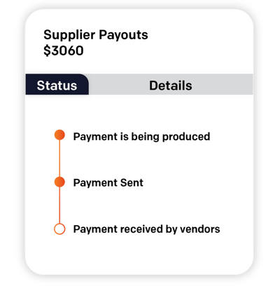 spenmo-supplier-payouts